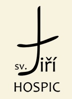 Hospic sv. Ji v Chebu