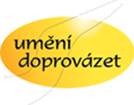 Umn doprovzet