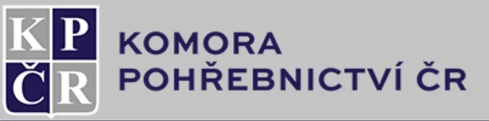 Komora pohřebnictví ČR