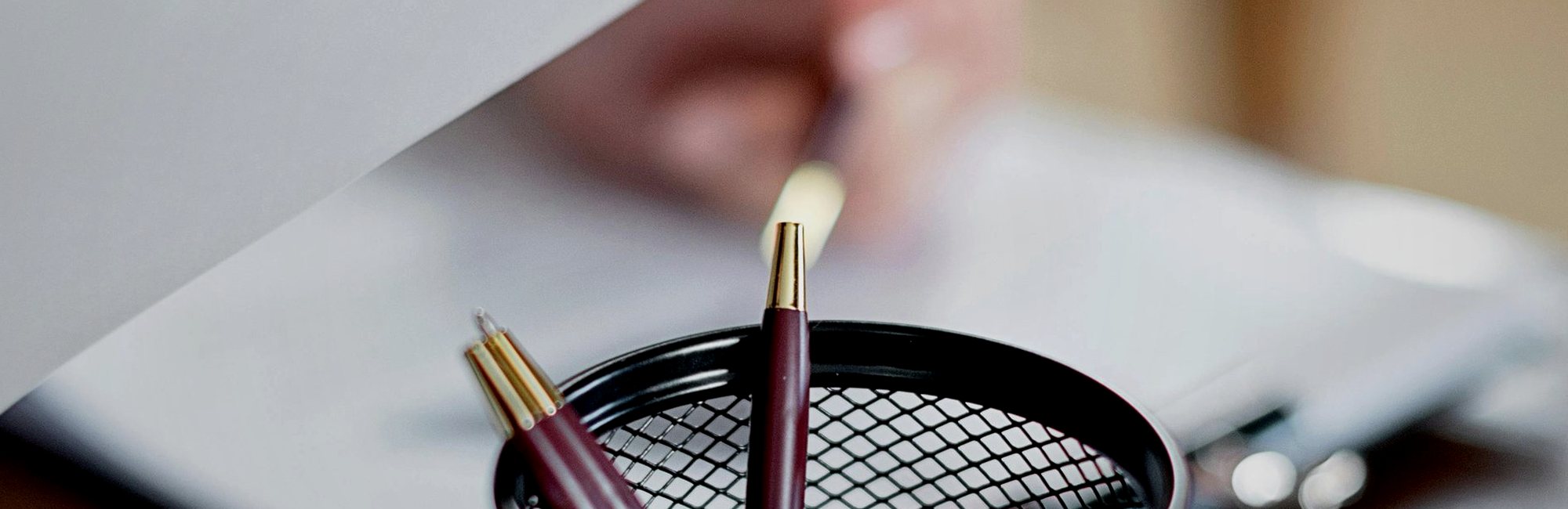 Podpora a odpovědi na dotazy