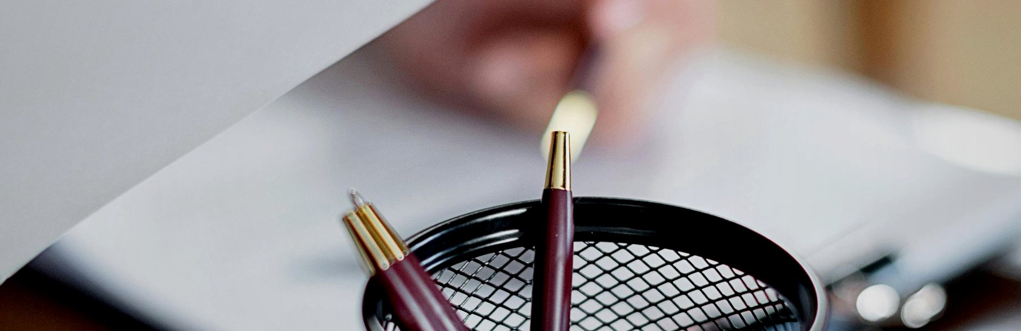 Postup krok za krokem