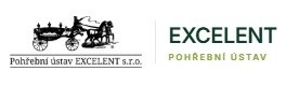 Logo EXCELENT