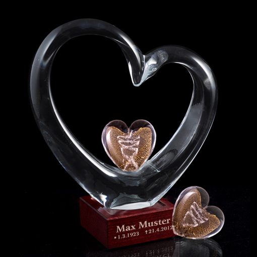 Památeční předměty