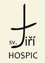 Hospic sv. Jiøí v Chebu
