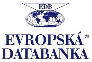 Evropská Databanka edb.cz