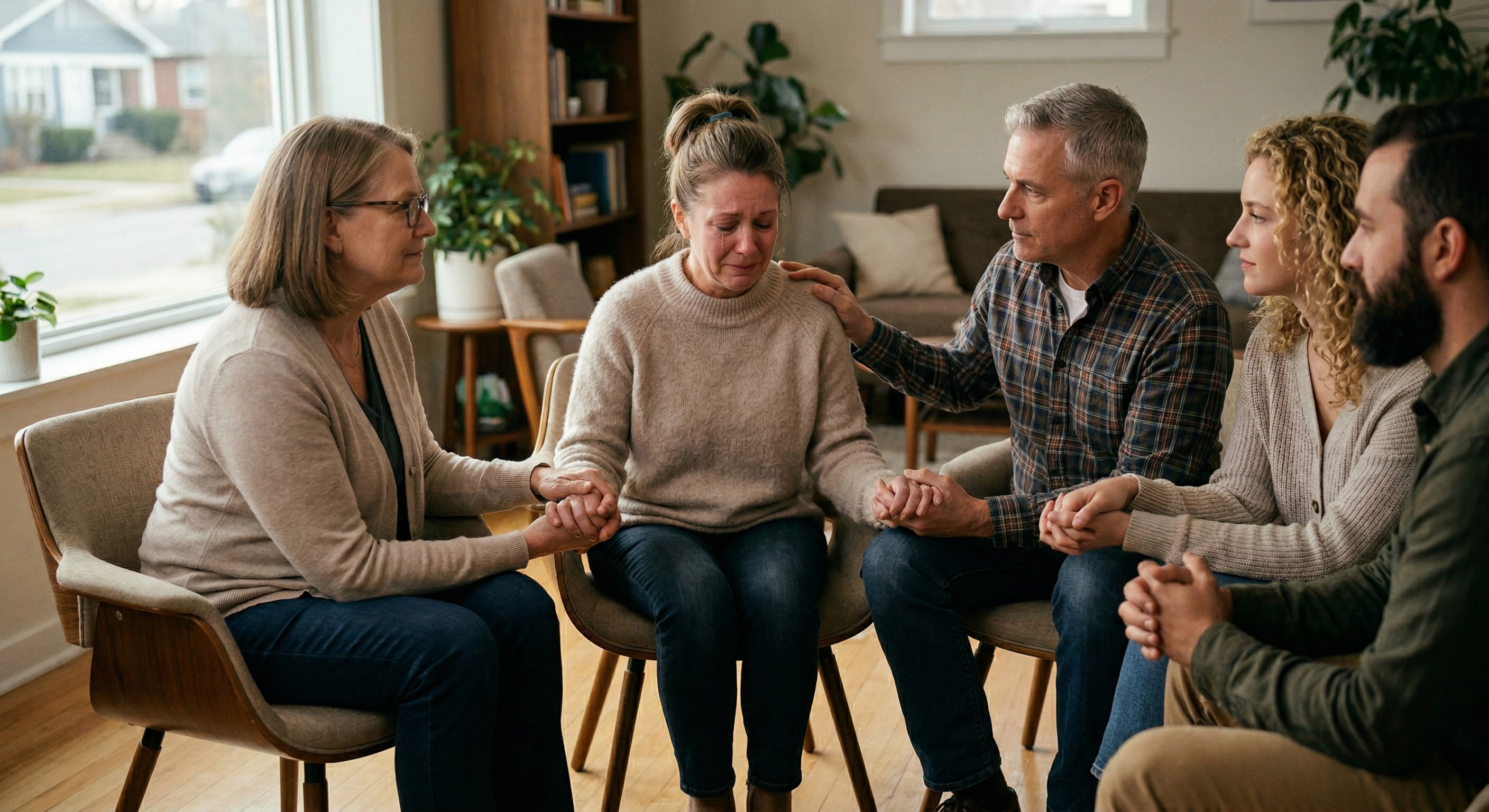 Pietní služby EXCELENT