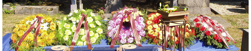 EXCELENT – pietní služby