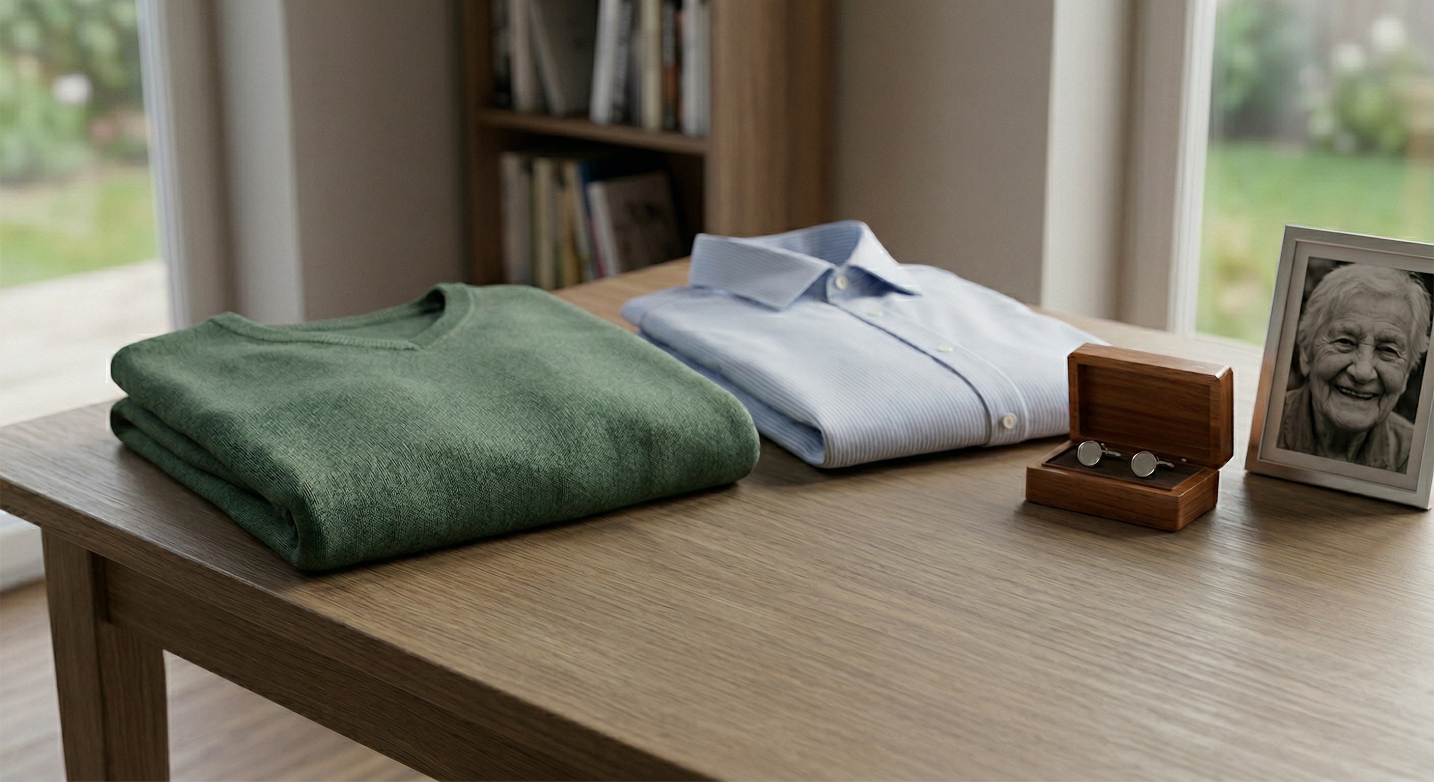 EXCELENT – pietní služby