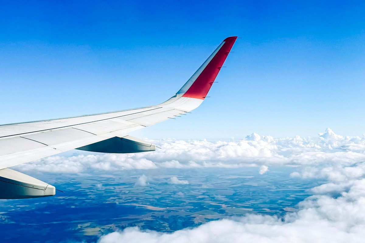 Repatriace a převozy