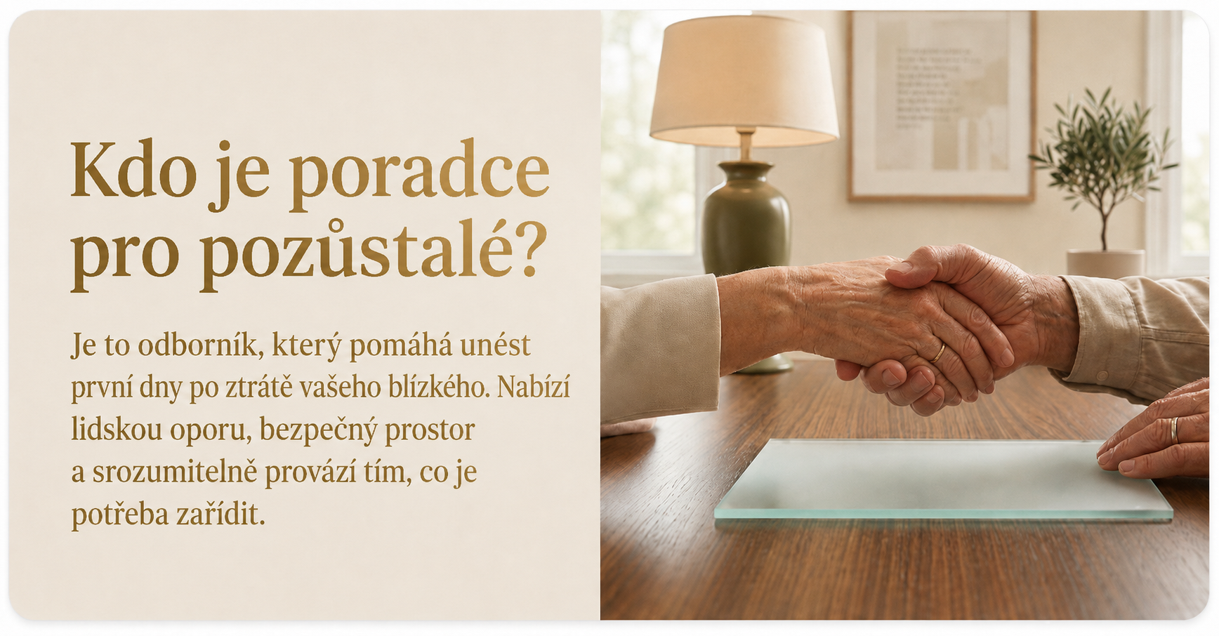 EXCELENT – pietní služby