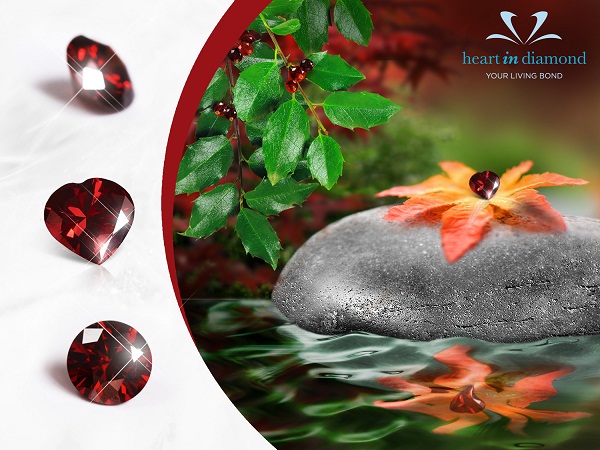 Památeční předměty EXCELENT