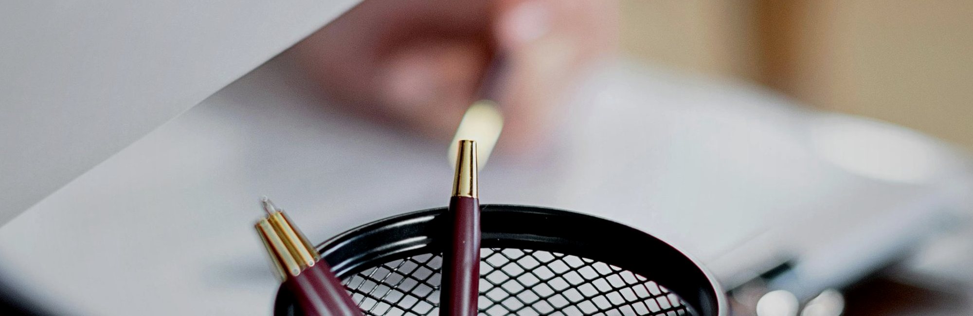 Pohřební formality