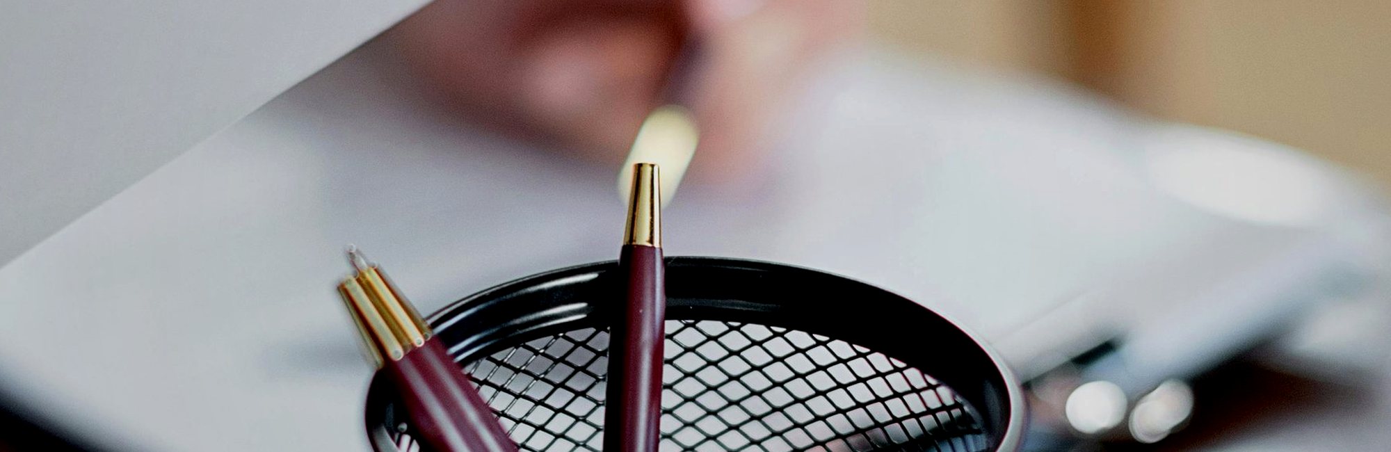 Vydání úmrtního listu