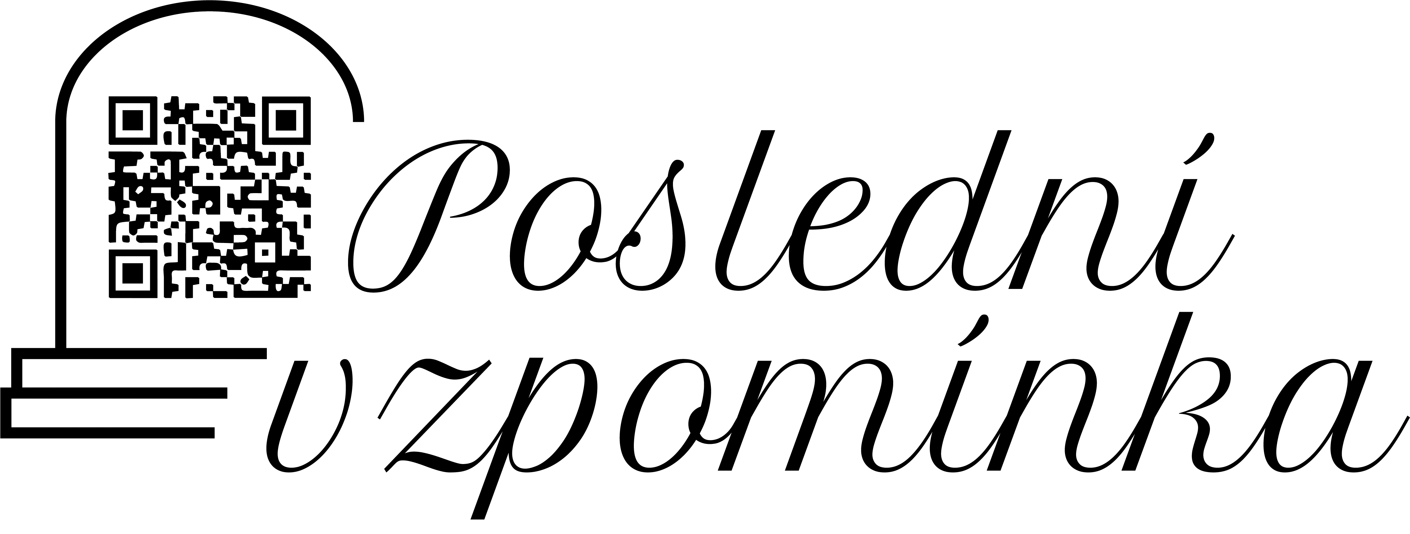 Naskenování chytrým telefonem