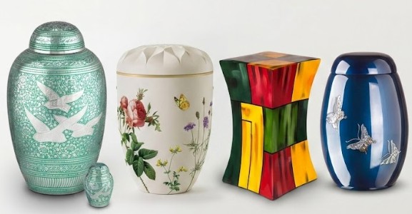 Pietní služby EXCELENT