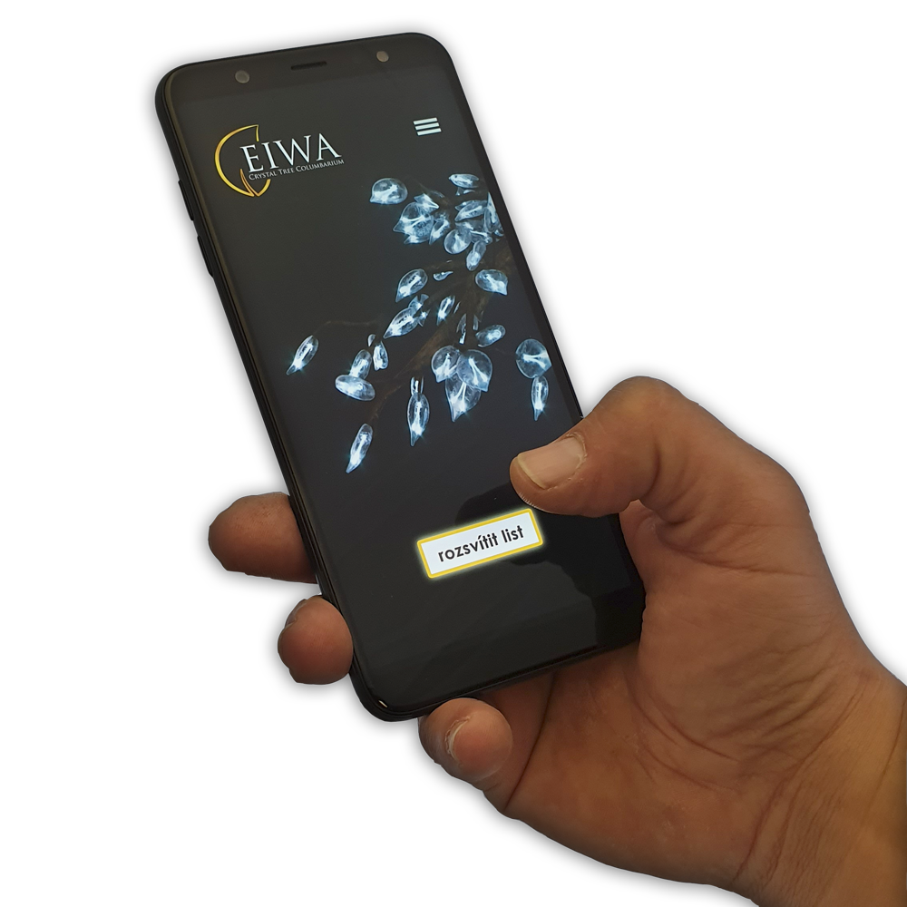 Pohřební služby EXCELENT