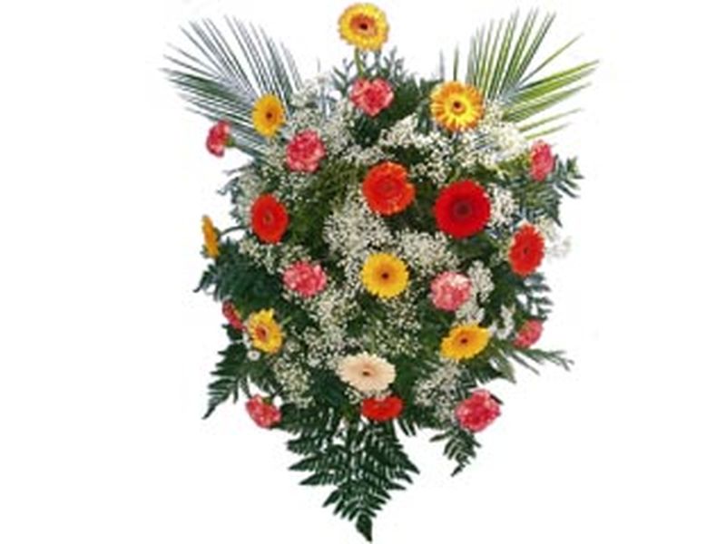 Pohřební služby EXCELENT