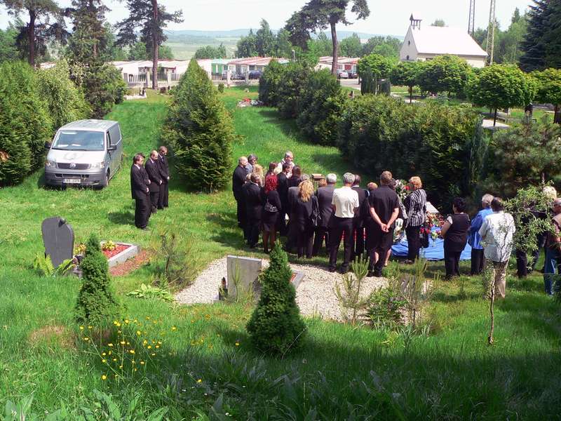 Repatriační služby EXCELENT