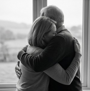 Citlivá podpora v období truchlení